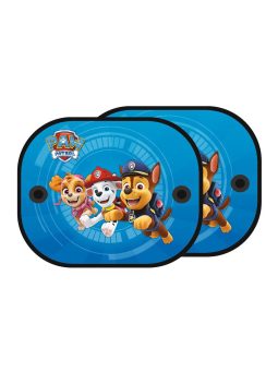 Árnyékoló, ülésvédő autóba