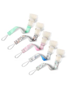 Cumilánc, Cumitartó