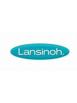 Lansinoh